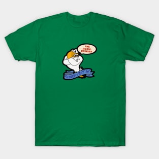 Scooty Puff Jr. SUUUCCCKSS! T-Shirt